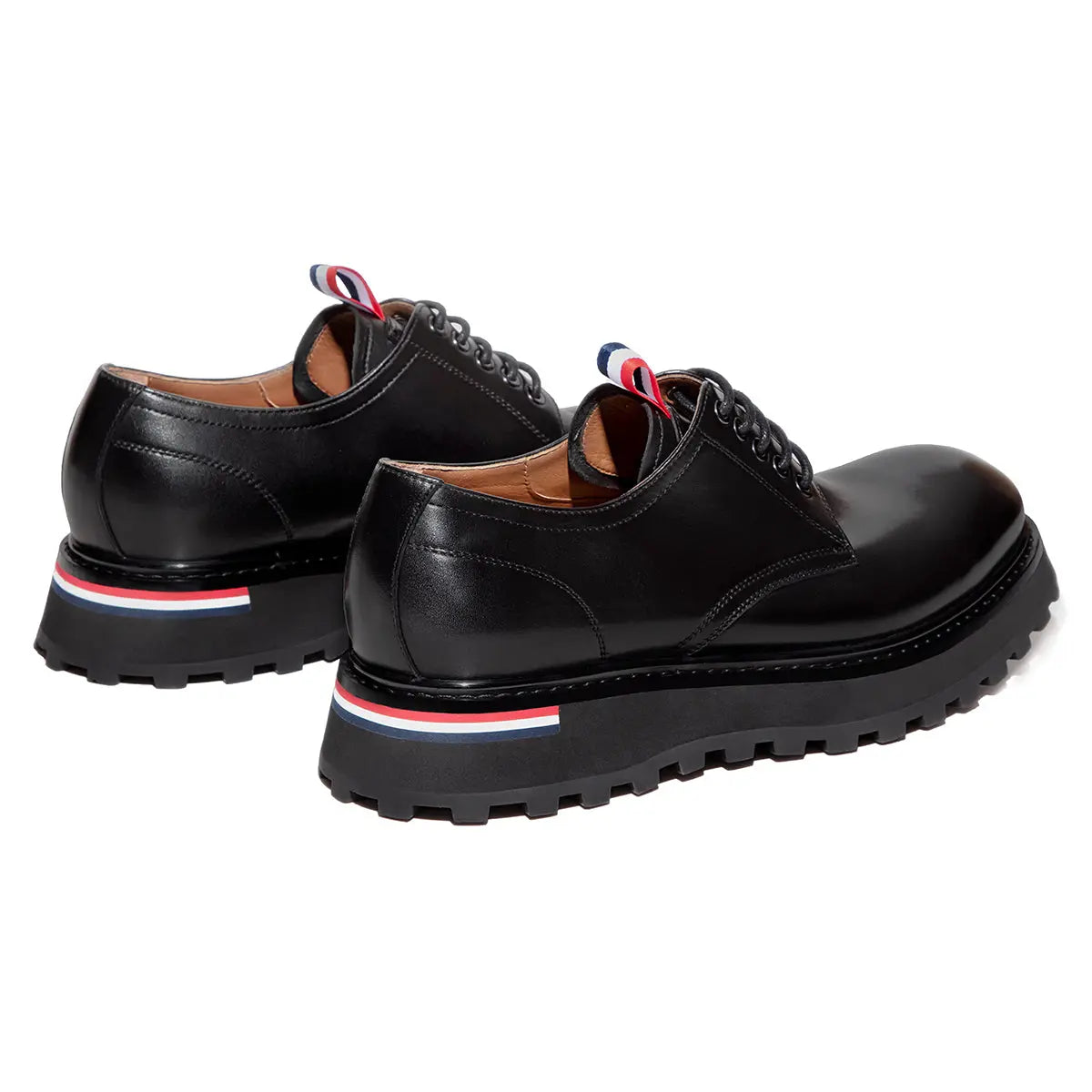 Man's Legend Derby 2028L1A LEIZILEI