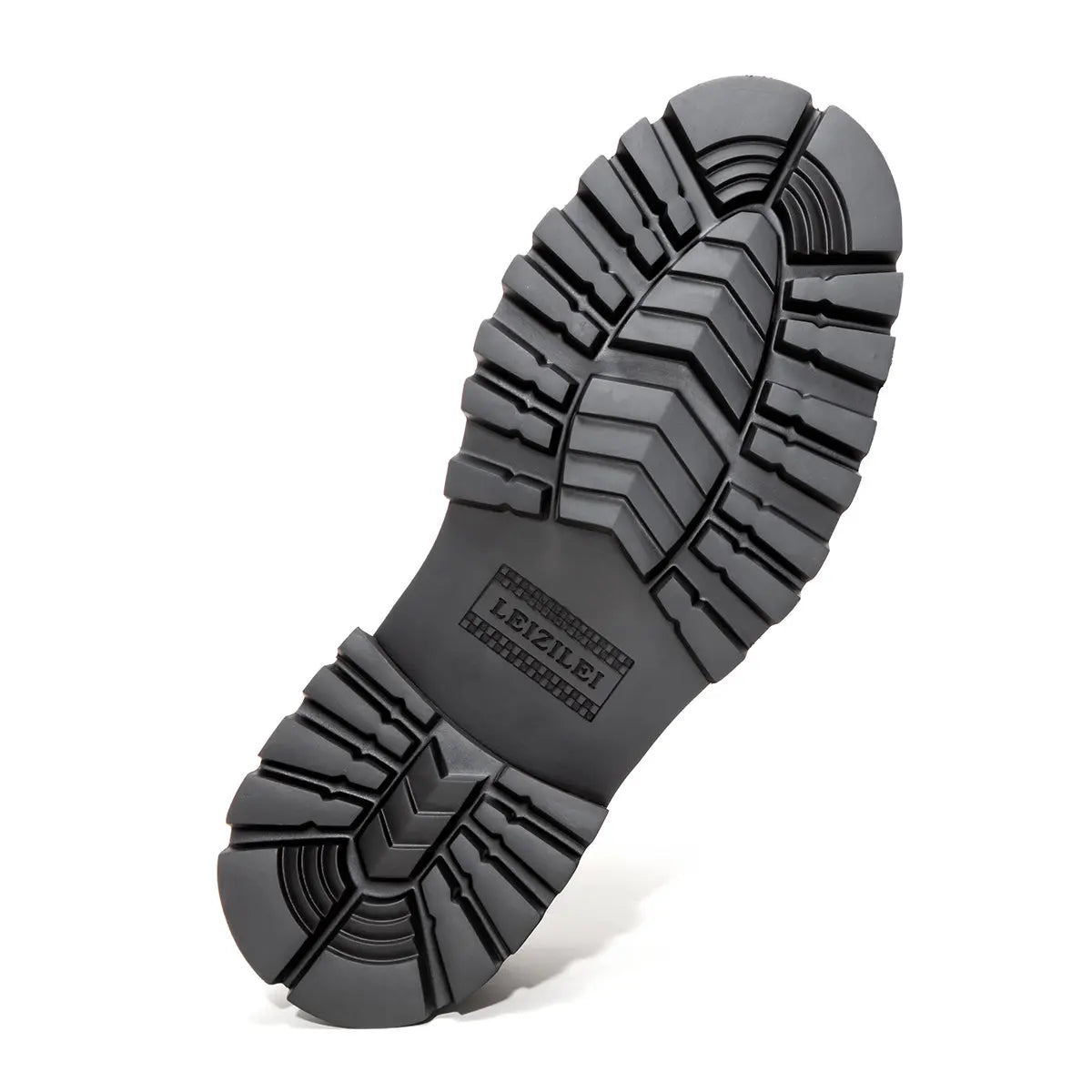 Man's Legend Shoes 202701A LEIZILEI