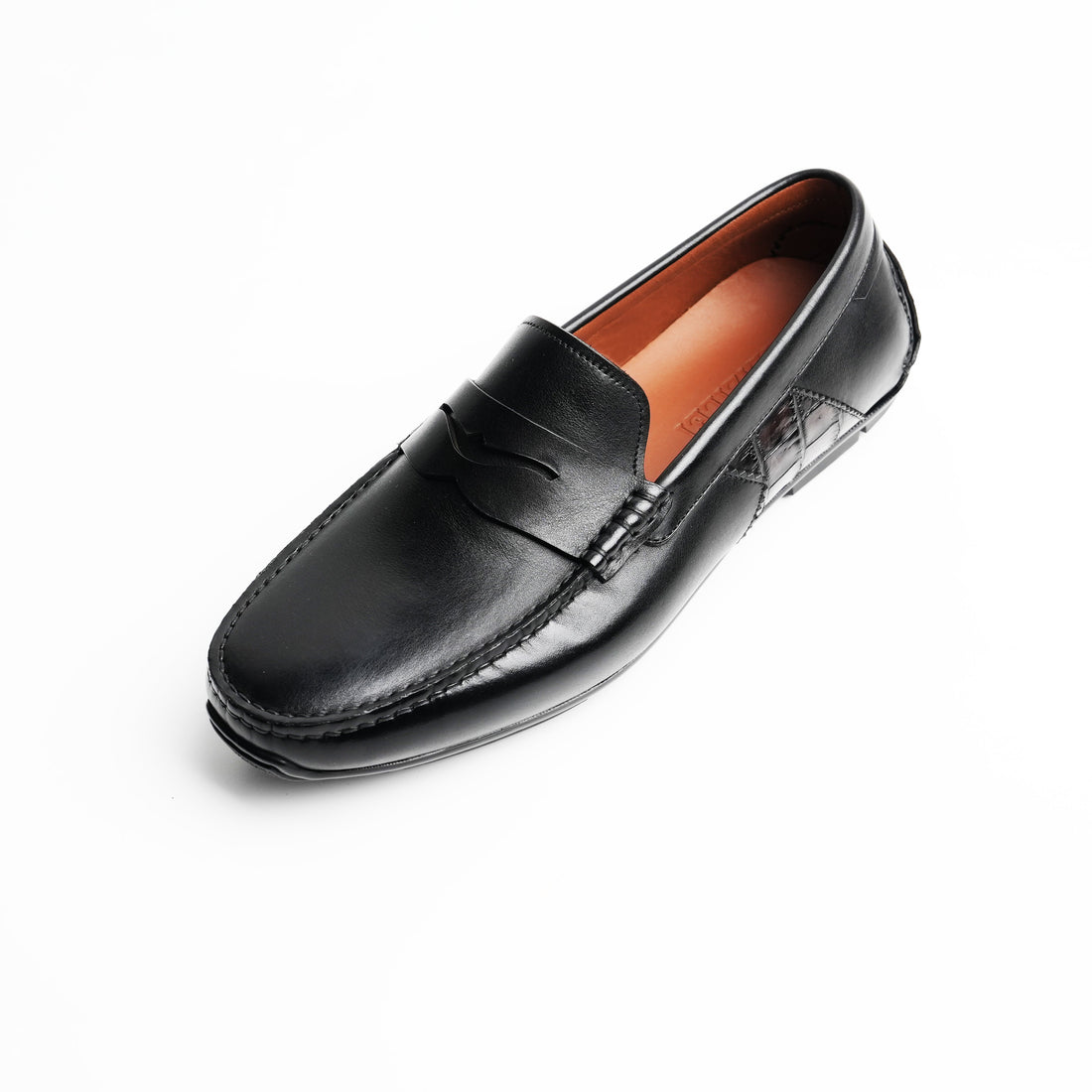 Man's Loafer 108819A LEIZILEI