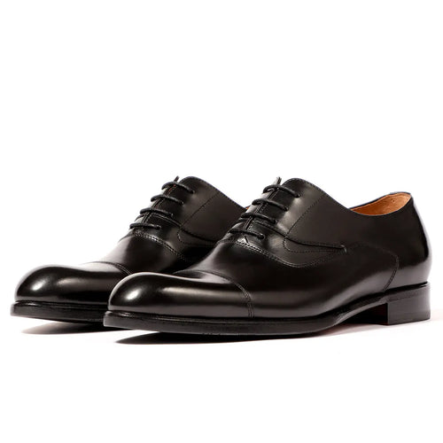 High end clearance oxford shoes